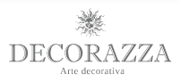 Decorazza