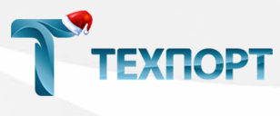 Techport.ru