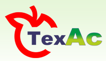 ТехАс